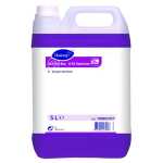 Suma D10 Bac Sanitiser 5L                     (Each)