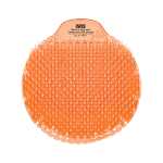 P-Wave Slant 6 Deodorant Urinal Screen Mango/NHS (10)