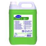 Jontec 300 Neutral Floor Cleaner (5ltr)