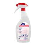 Room Care R5 Air Freshener Ready to use Trigger 6x750ml