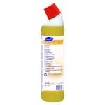 Room Care R8 Descaler Ready to use (6x750ml)