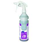D10 Spray Bottle Kit 1204366 (6)