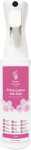 Evans Flairosol Fresh Cotton & Aloe Air/fabric (8x500ml)