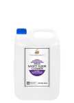 Nova Safety Floor Cleaner (5ltr)