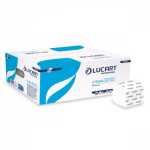 Bulk Pack 2 Ply Pure BWH900 /STRONG9000 811D23 (36X250)
