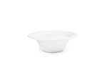 VW L003 Bagasse Bowl 12oz(500)