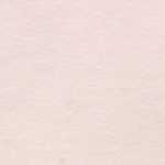 Swantex Napkins Devon Cream C63P-DC 3Ply 40x40cm (1000)