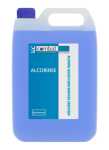 Cleenol Combat Alcorinse 5ltr(Each)