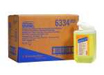 Kimcare Antiseptic Hand Cleaner 6336 (6 x 1L)