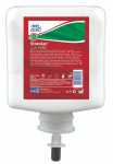 Deb Stokolan Light Pure Skin Moisturising Cream RES1L(6x1L)