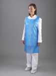 Blue Aprons A2B/R Disposable Roll 27x42in(1000)