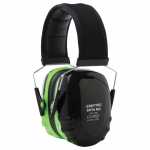 Skytec SOTA M2 Ear Defender Med attenuation 33dB (Each)