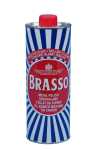 Brasso Metal Polish 1 litre (Each)
