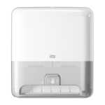 Tork Matic Wht Hand Towel Roll Dispenser intuition sensor