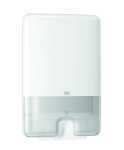 Tork Elevation Xpress Multifol d Hand Towel Dispens White(Ea)