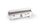Wrapmaster 4500 Dispenser M802 (Each)