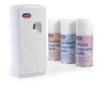 Air Care
