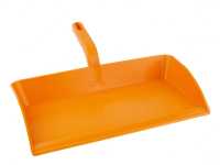 Dustpans