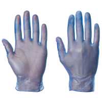 Gloves Gloves