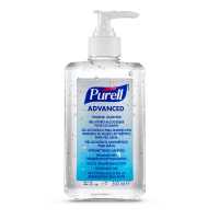 Hand Hygiene