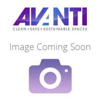 Purehold Antimicrobial Door Hygiene