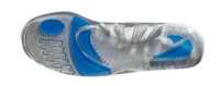 Footwear Accessories Footwear Accessories