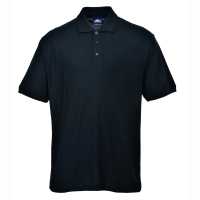 Polo & T Shirts Polo & T Shirts