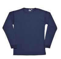 Base Layer Base Layer