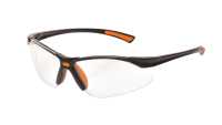Safety Spectacles