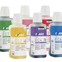 Chemicals