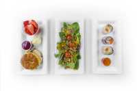 Plates & Bowls Plates & Bowls