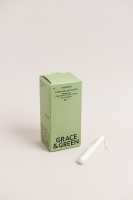 Tampons Tampons