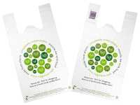 Carrier Bags Carrier Bags