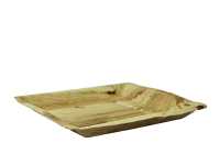 Palm Leaf Tableware Palm Leaf Tableware