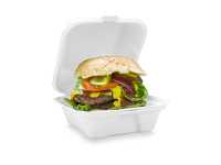 Takeaway Boxes Takeaway Boxes