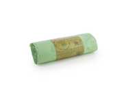 Compostable Bin Liners & Sacks Compostable Bin Liners & Sacks