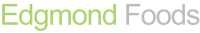Edgmond Foods
