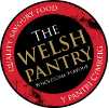 Welsh Pantry