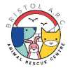 Bristol ARC
