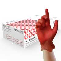 Disposable Gloves