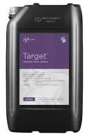 Cleaning & Degreasing