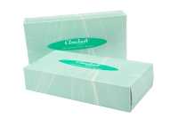 Facial Tissues