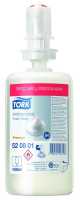 Tork Foam Soap