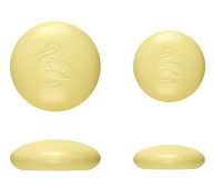 Soap Bars