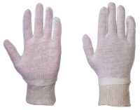 Glove Liners