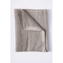Scrim Linen Standard Quality Square 91 x 91cm(Each)