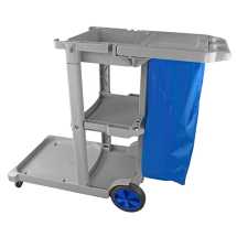 Robert Scott Eco Jolly Trolley 101272 (Each)