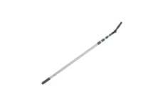Salmon Products Lightweight Te lescopic Handle (each) HAN1352