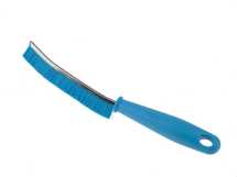 Salmon Products B1538 Blue Strip Brush (Each)