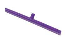 Salmon AMPLSB60 Anti-Microbial Ultra-Hygiene Squeegee (EA)